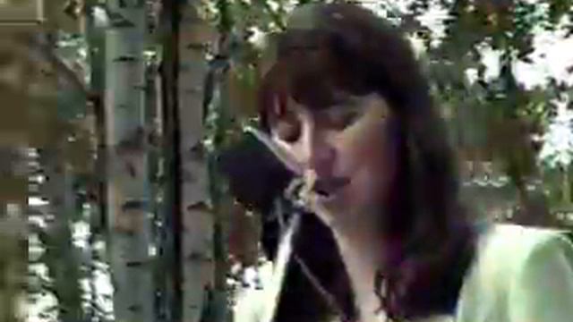 Видео 1(Лагерное 2002 Нижнеудинск выступление на площади) смотреть онлайн