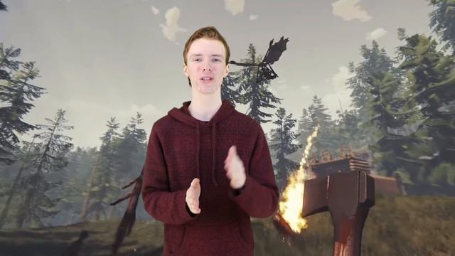 Top 10 Scariest Games Of The Last Decade смотреть онлайн