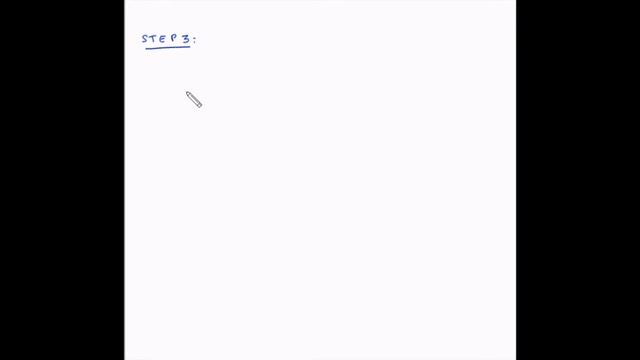 Assignment model - Example 5 (Restriction on assignments) смотреть онлайн