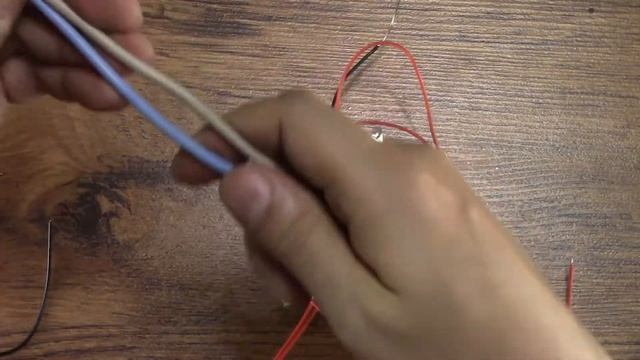 Как переделать шуруповерт на литиевые аккумуляторы. Подробное видео. DIY смотреть онлайн