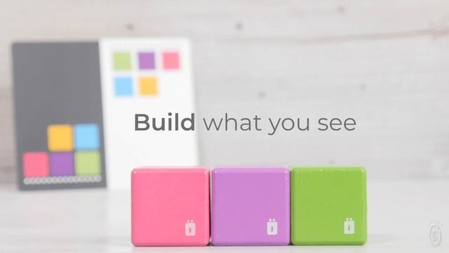 BLLÖX | Block Stacking Game смотреть онлайн