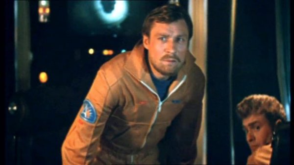 Через тернии к звёздам 4k vm auto 1080 263 mov hq 43 auto