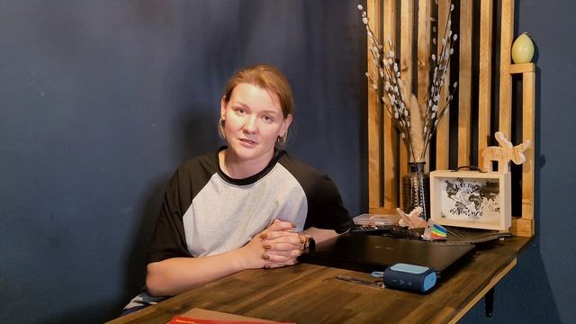 Видеоотзыв о двухуровневых натяжных потолках от Силинг Эксперт. смотреть онлайн