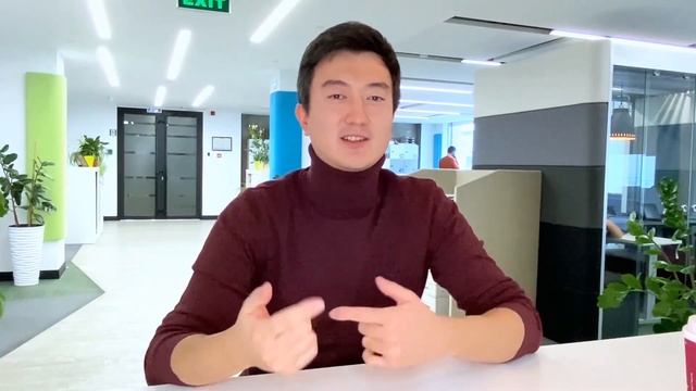 Beeline в людях смотреть онлайн