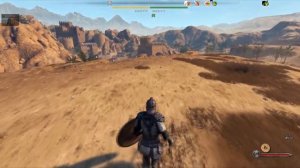 Mount&Blade 2: Bannerlord — про мультиплеер и киберcпорт