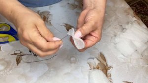 ПОТРЯСАЮЩАЯ ИДЕЯ для дома из подложки . Беру изолон и делаю ЧУДО.