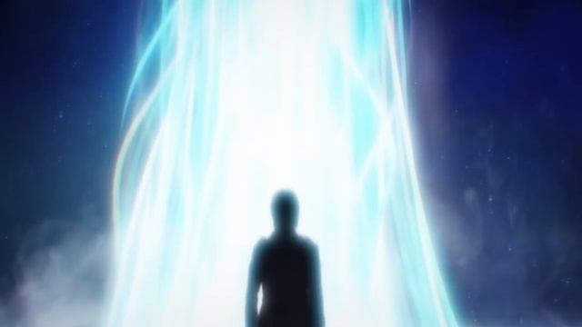 И ЭТОГО МЫ ЖДАЛИ? РАЗБОР НОВОГО ТРЕЙЛЕРА 4 СЕЗОНА АТАКИ ТИТАНОВ смотреть онлайн