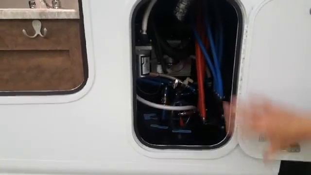 LichtsinnRV.com - Live Monthly Interactive Presentation on the new Winnebago Intent смотреть онлайн