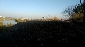 Поездка В Таджикистан #8: Худжанд. Пляж 12 мкр. Дорога на Анзобский перевал