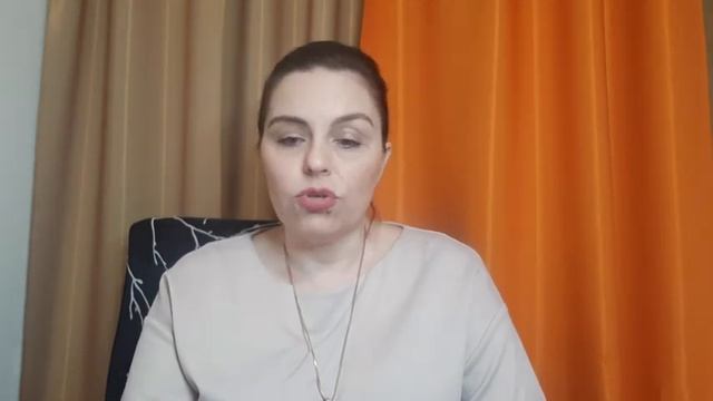 Хухлаев О., Хухлаева О. "Я первый": терапевтическая сказка. смотреть онлайн