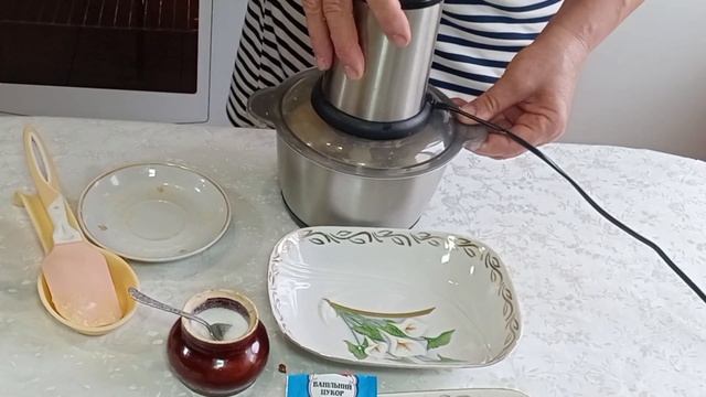 Света:Мамины секреты:Творожное чудо-запеканка без муки и манки. Как птичье молоко.