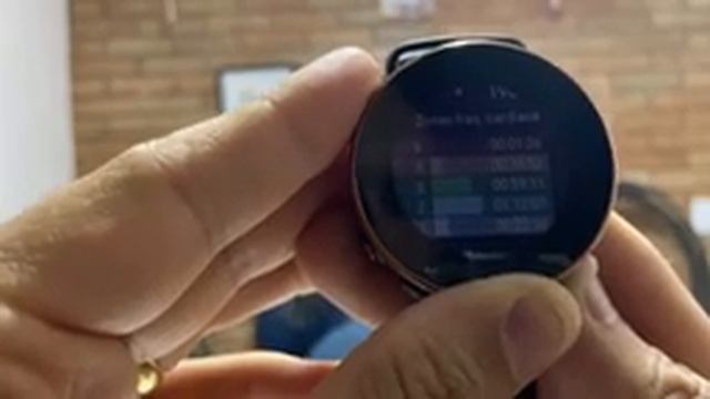 Relógio polar vantage M, será que ele é top mesmo ? смотреть онлайн