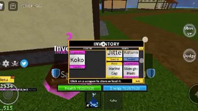hack roblox blox furt update 16 смотреть онлайн