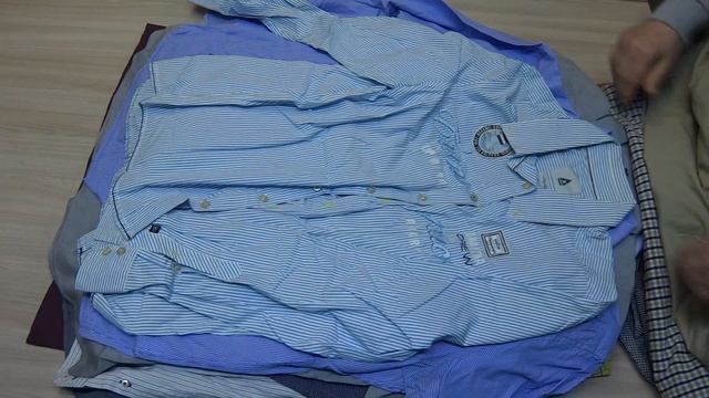 Рубашки дл рукав Англия. Лот 1 смотреть онлайн