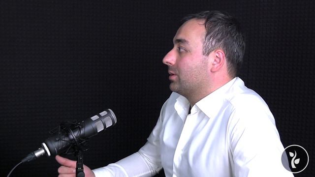 Как пополнить бюджет Осетии? Ставка на IT-отрасль смотреть онлайн