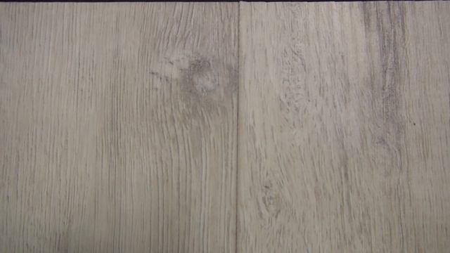 Ламинат EGGER Pro Design + Flooring EPD013 Дуб рустикальный белый / Egger ED4034 / 232045 смотреть онлайн