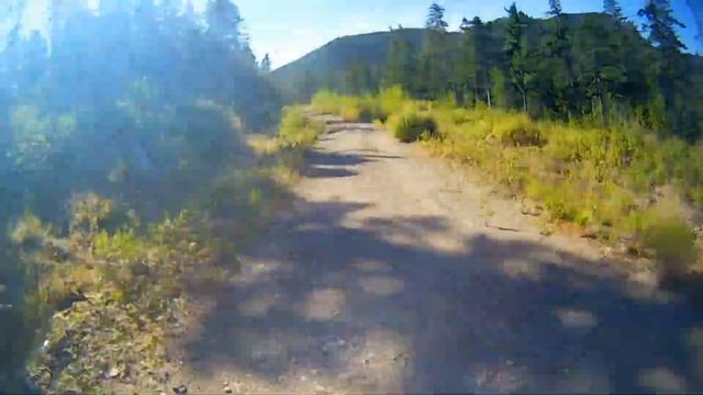 Маяк Песчаный часть1 соло смотреть онлайн