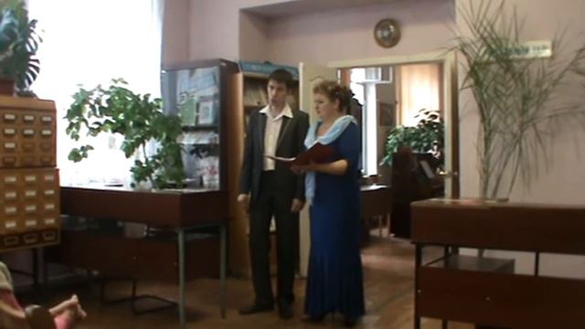 СИДЯТ В ОБНИМКУ ВЕТЕРАНЫ-песня А.Пахмутовой на ст. М. Львова смотреть онлайн