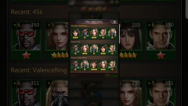 Ultimate Challenge 235 Winning Strategy!  Puzzles And Survival