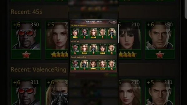 Ultimate Challenge 235 Winning Strategy!  Puzzles and Survival