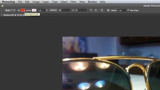 How to Draw Arrows in Photoshop on PC & Mac смотреть онлайн