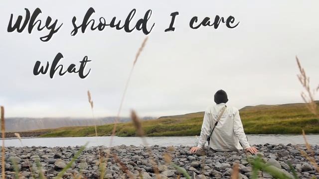 Study adjectives of personality with this brilliant ESL song! смотреть онлайн