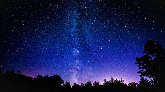 The Moody Blues - Nights in White Satin (Vocal cover by Mihnea & Daniel) смотреть онлайн