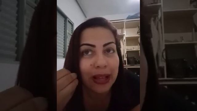 renda extra Wolf Points Member @Reis257 Review | Best Way To Make Money Online смотреть онлайн