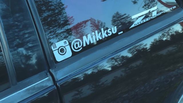 Nissan 300ZX (Fairlady Z32) 4K смотреть онлайн