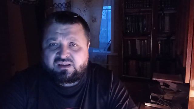 Ж. РУССО, так  