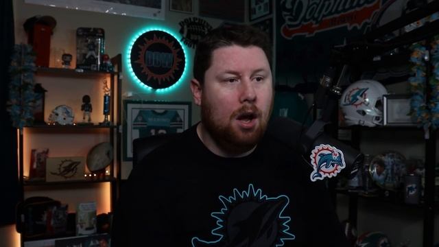 Baltimore Ravens Vs Miami Dolphins Week 10 Recap! смотреть онлайн