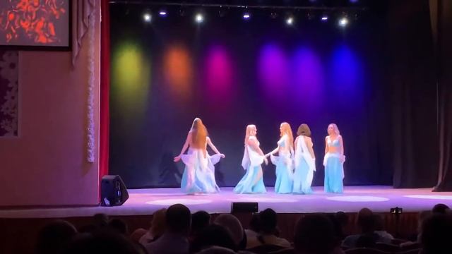 «Магия Любви» смотреть онлайн