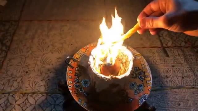 Ритуал Онлайн - Обратка Врагам .Вернуть все Врагам. Магия Life смотреть онлайн