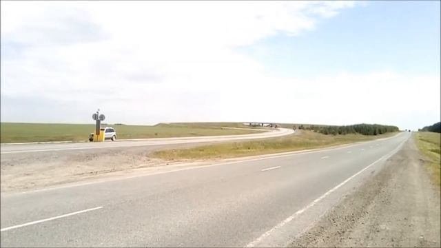 Автостоп Сыктывкар Магадан Сыктывкар ч 1 смотреть онлайн