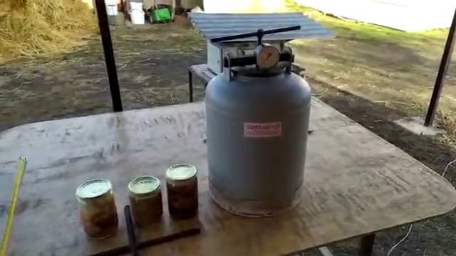 Автоклав на 24 литра белорусский смотреть онлайн