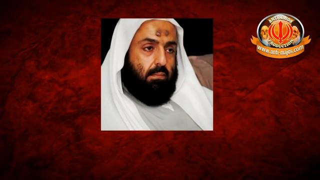 шиизм по стопам шайтана смотреть онлайн