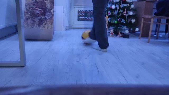13.12.22 смотреть онлайн