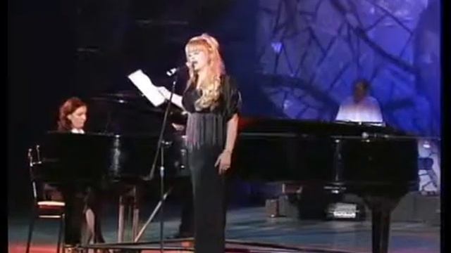 Зульфия " Если сможешь-прости " смотреть онлайн