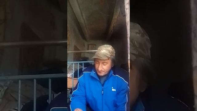 стихи Владимира нежного.репачок хочу себе красотку, можно девушку смотреть онлайн