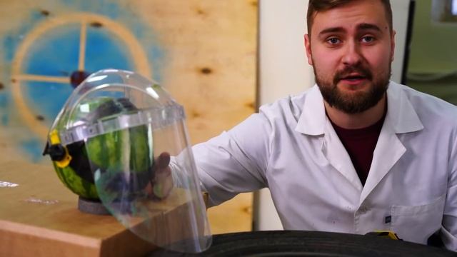 Строительные Шаблоны