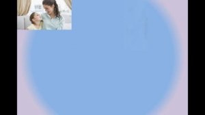 Почему надо чистить зубы и мыть руки?