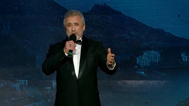 СЕИТАБЛА МЕМЕТОВ / ВАТАН ДУЙГЪУСЫ / Crimean Tatar TV Show смотреть онлайн