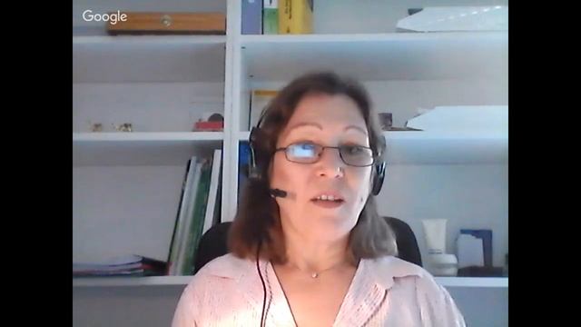 Как вторичные выгоды мешают деньгам прийти в нашу жизнь смотреть онлайн