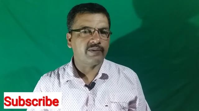 गाय में एनाप्लास्मोसिस (Anaplasmosis) तथा इसका इलाज। Anaplasmosis in Cattle and its Treatment смотреть онлайн