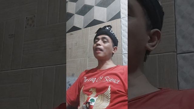 SEMAKIN LAMA SEMAKIN TERBONGKAR, AKAN KAH JOKOWI TUMBANG SEBELUM WAKTUNYA? - GUS AA смотреть онлайн