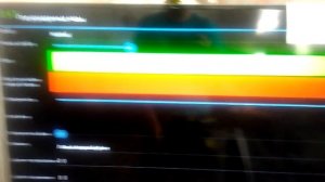 Установка часов на Смарт ТВ(HOLLEBERG)