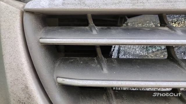 Тест моторных масел -30 готовим Лукойлы Маннолы смотреть онлайн