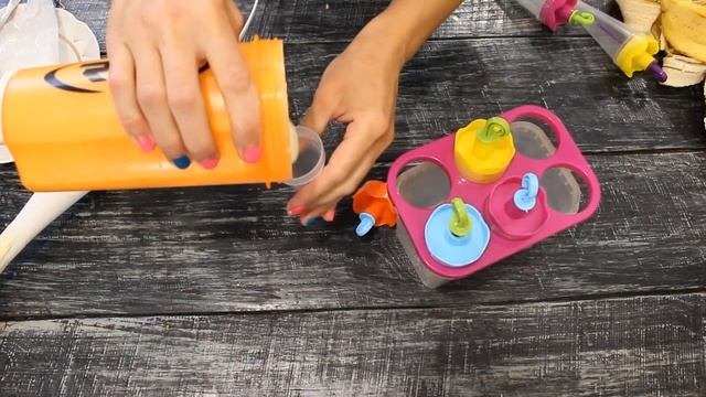 Рецепты для особых случаев 