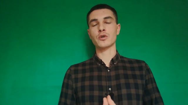 КАК НАПИСАТЬ ПРОДАЮЩИЙ ПОСТ. ПРОДАЮЩИЙ КОПИРАЙТИНГ. ОФФЕР В МЛМ смотреть онлайн