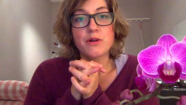 Sebastian Kneipp der "Wasserdoktor" - Die Heilkraft des Wassers! смотреть онлайн